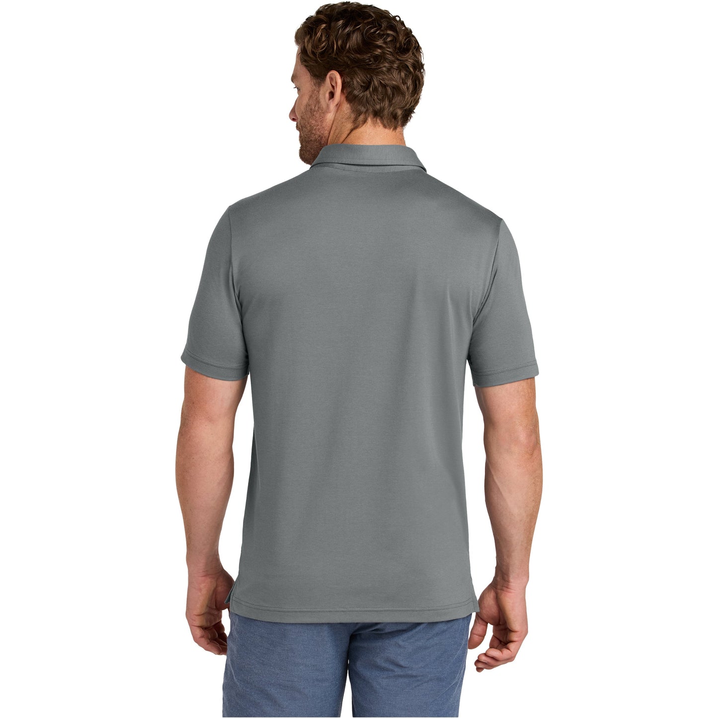 Quiet Shade Grey