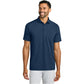 Heathered Navy