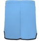 Columbia Blue/Black/White
