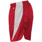 Red/White