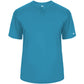 Electric Blue