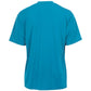 Electric Blue