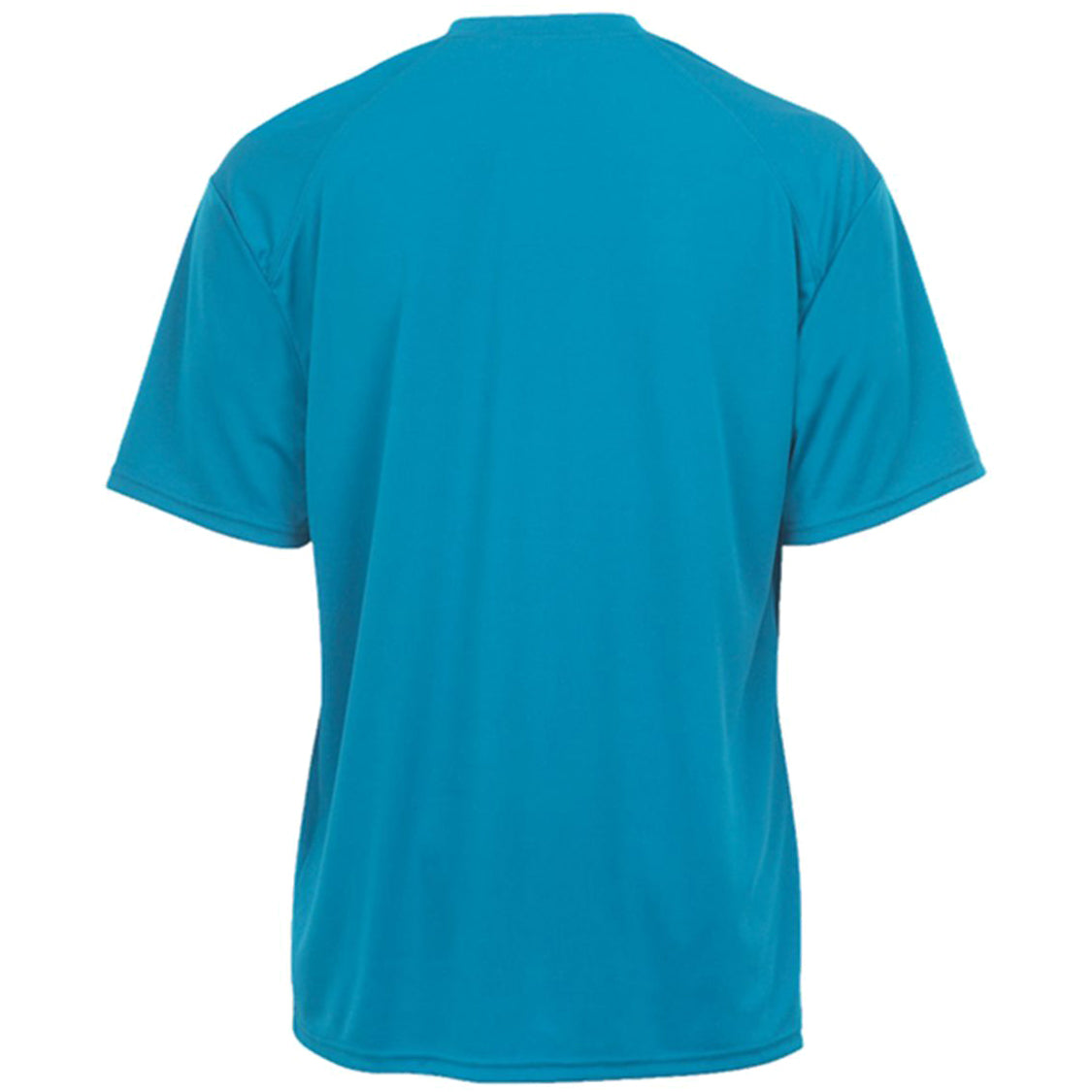 Electric Blue