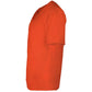 Burnt Orange