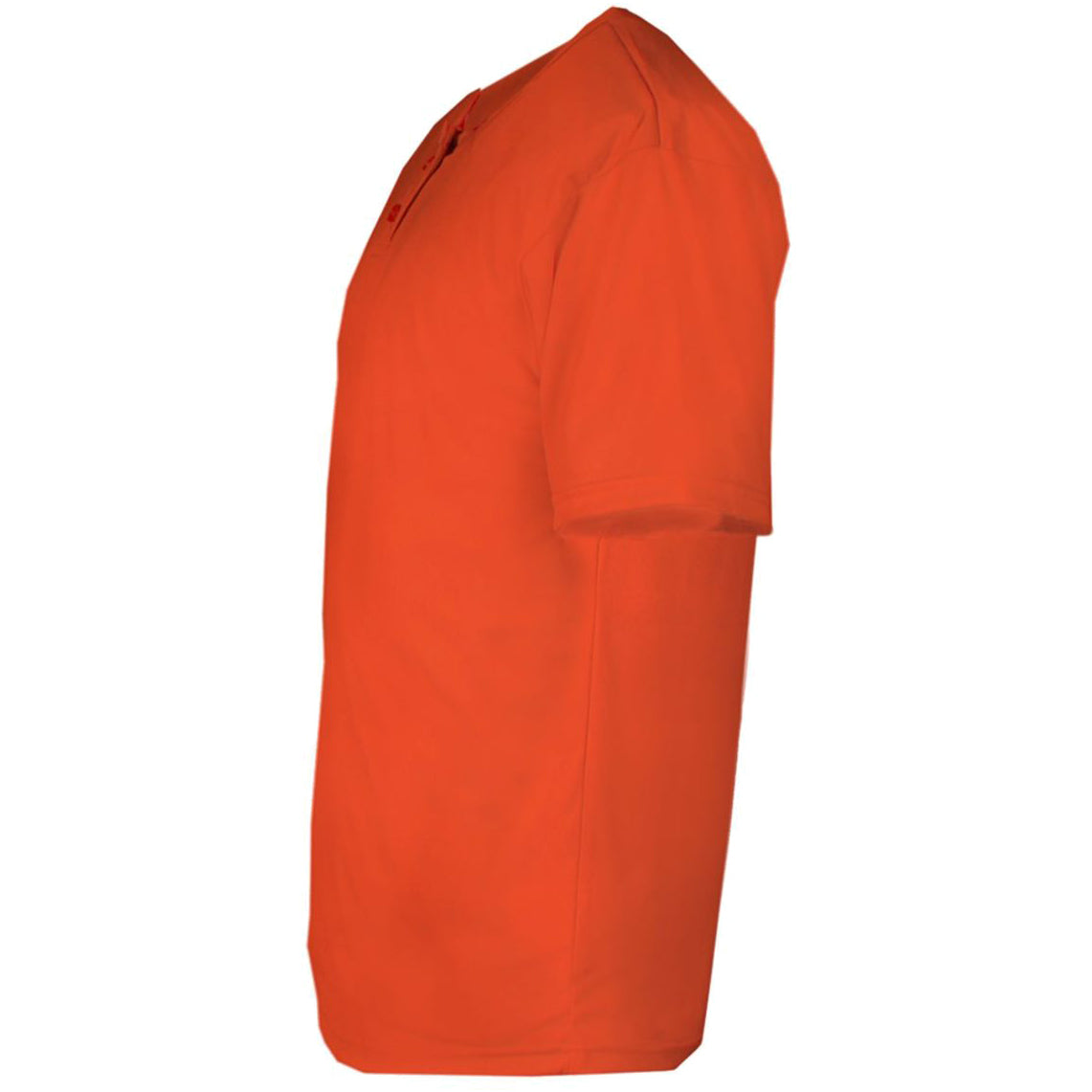 Burnt Orange