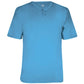 Columbia Blue
