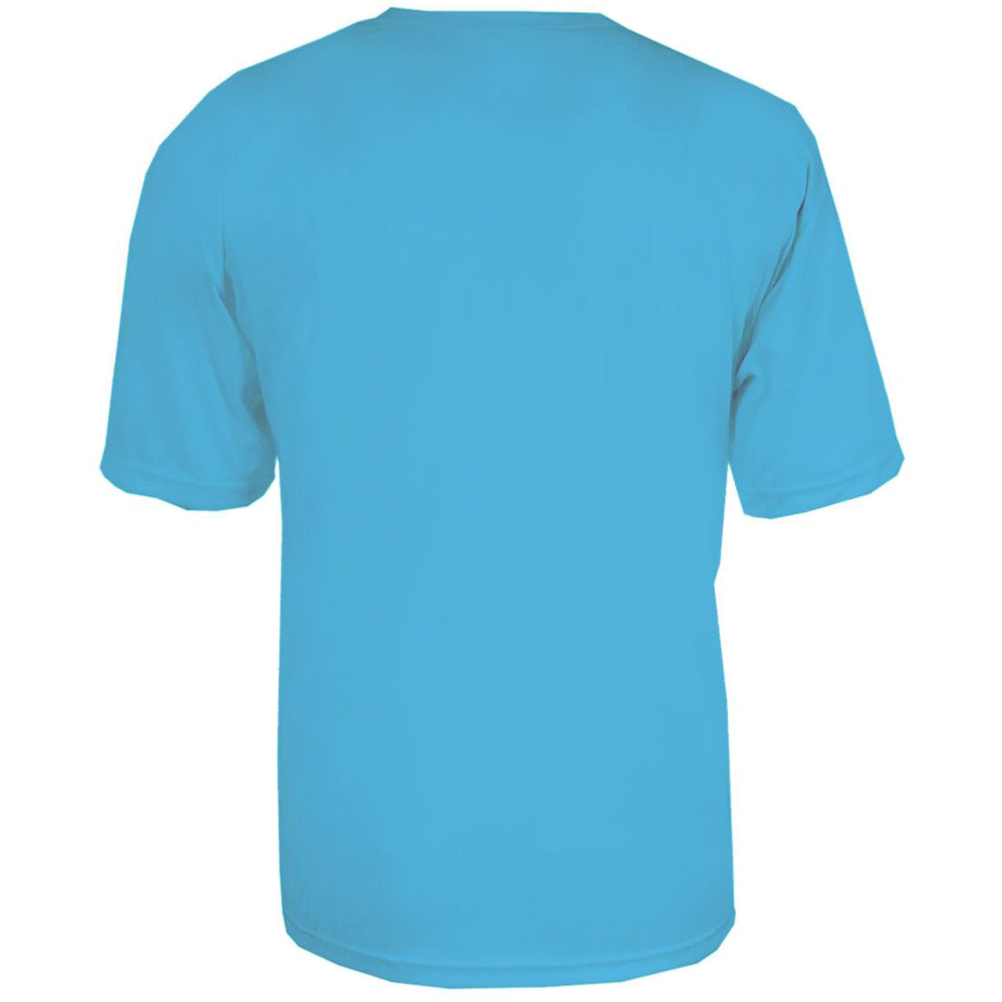Columbia Blue