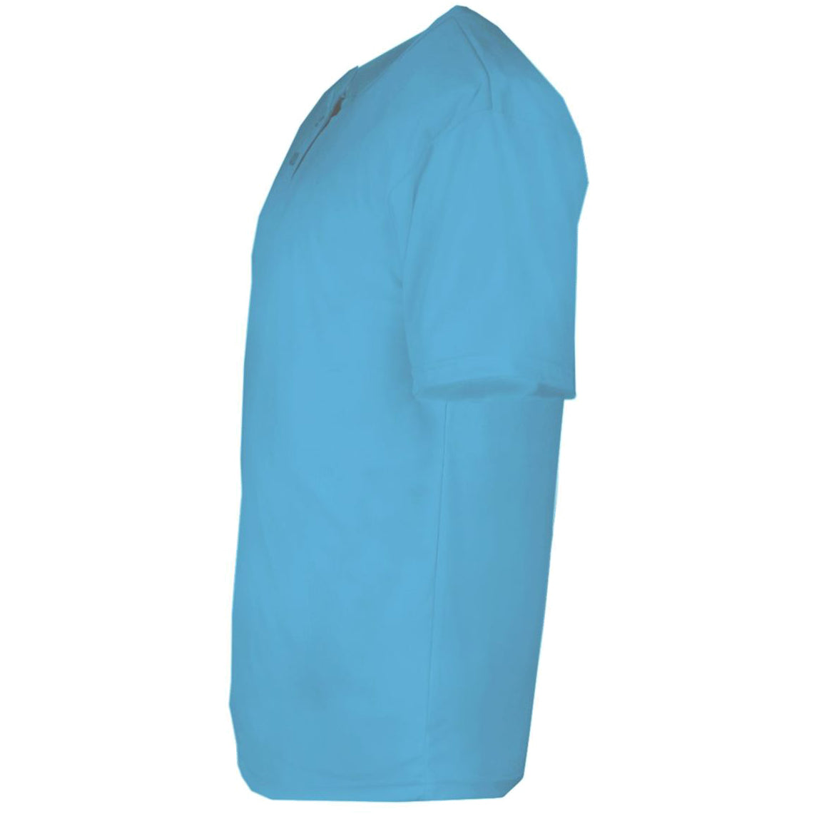 Columbia Blue