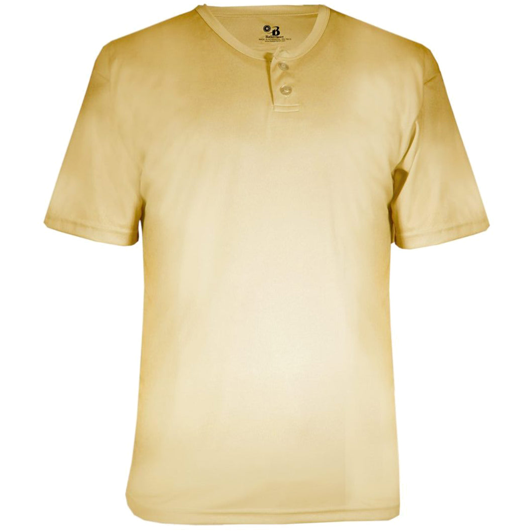 Vegas Gold