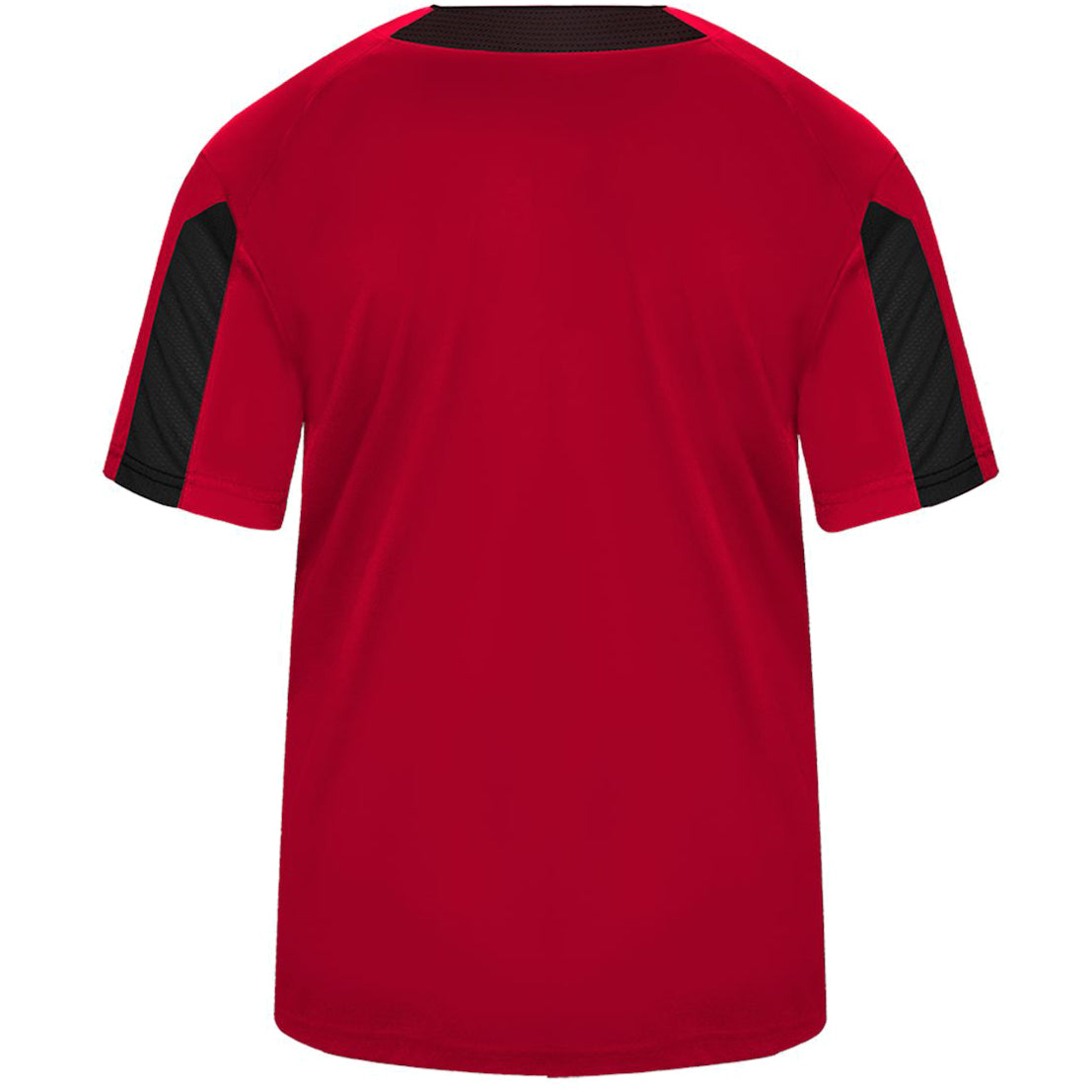 Red/Black