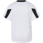 White/Black
