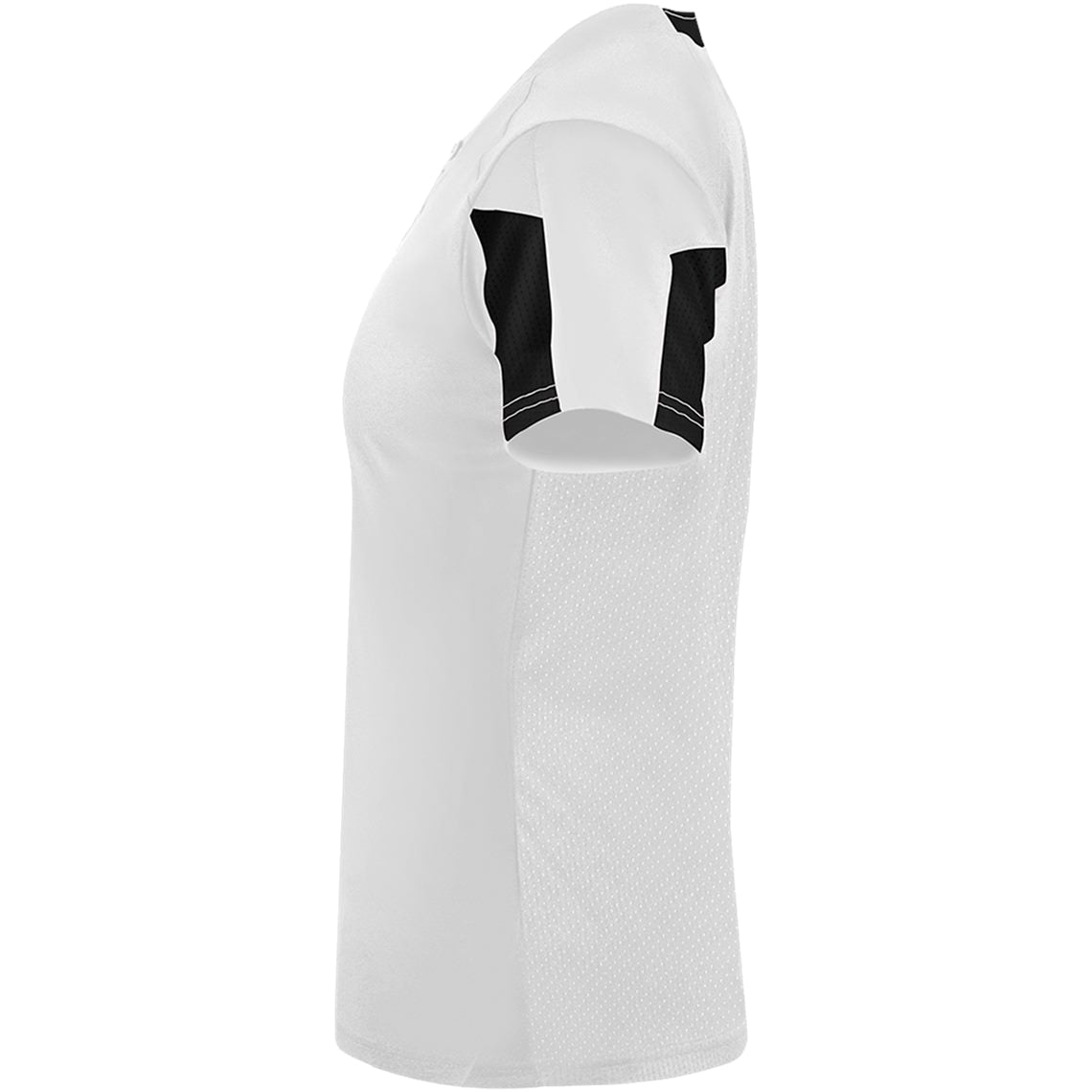 White/Black