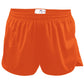 Burnt Orange