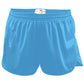 Columbia Blue
