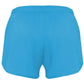 Columbia Blue