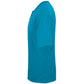 Electric Blue