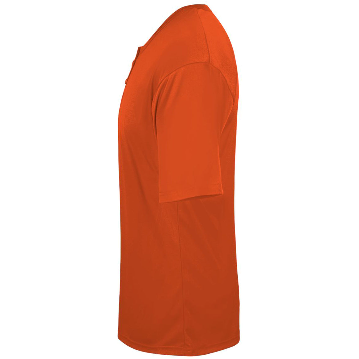 Burnt Orange