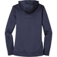Midnight Navy