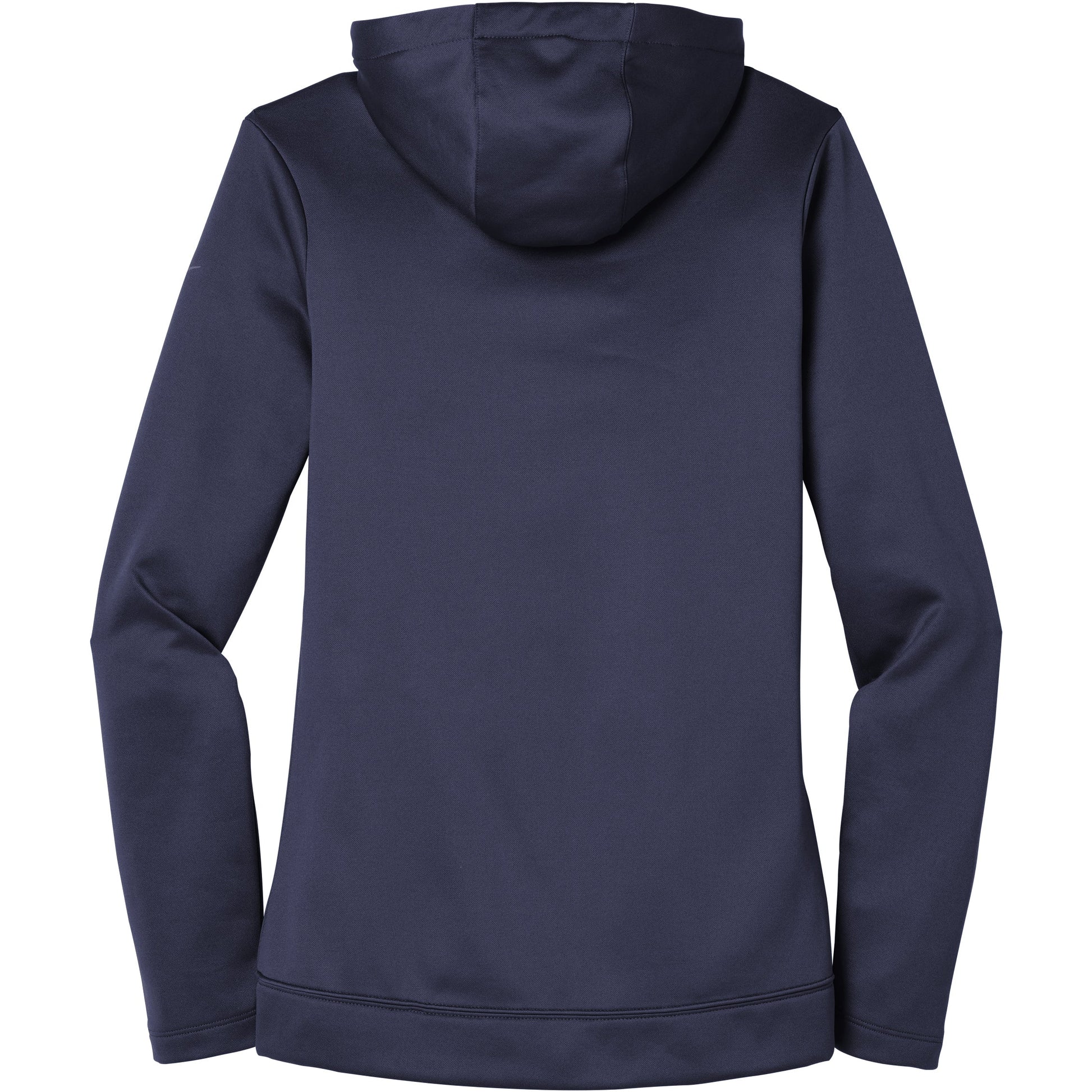 Midnight Navy