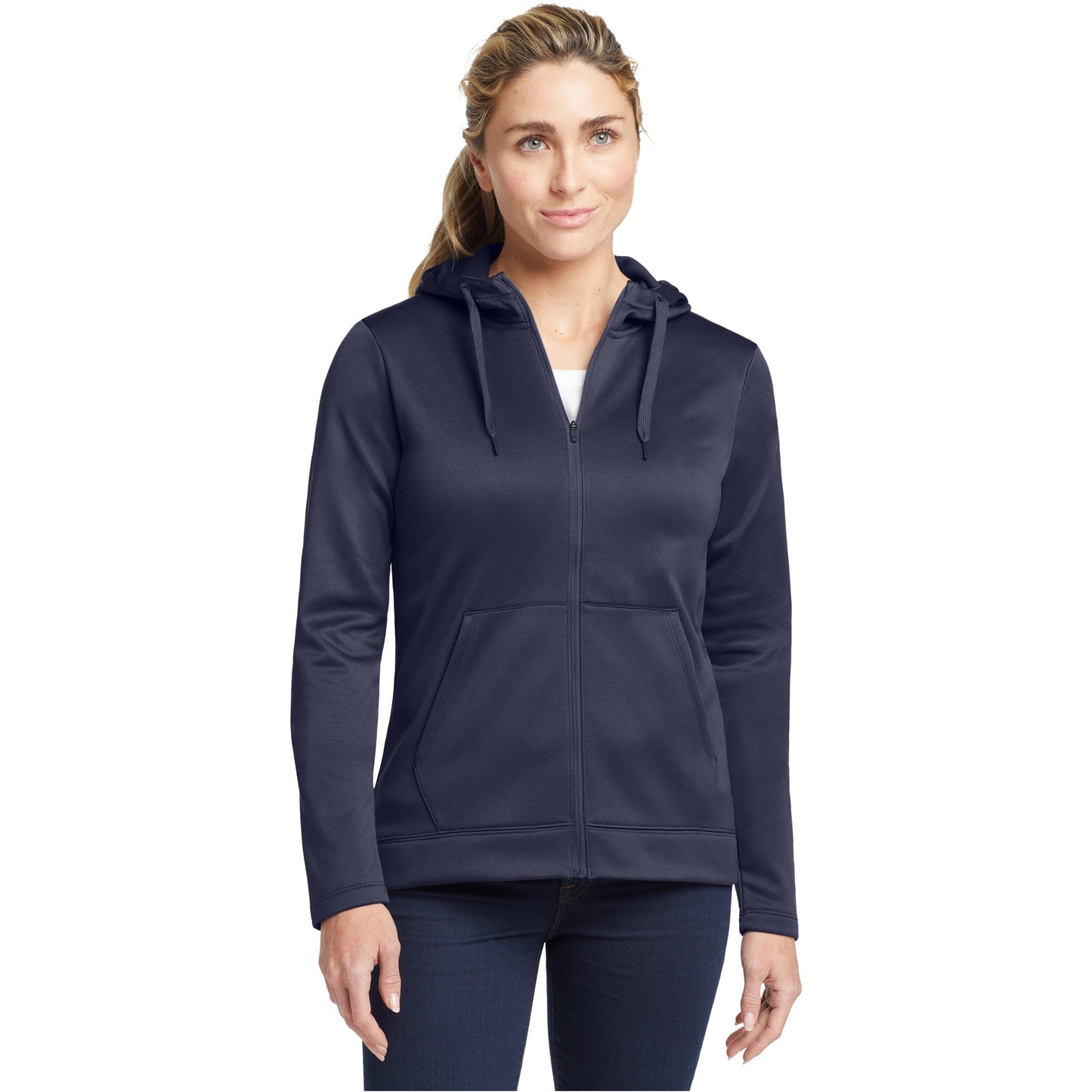 Midnight Navy