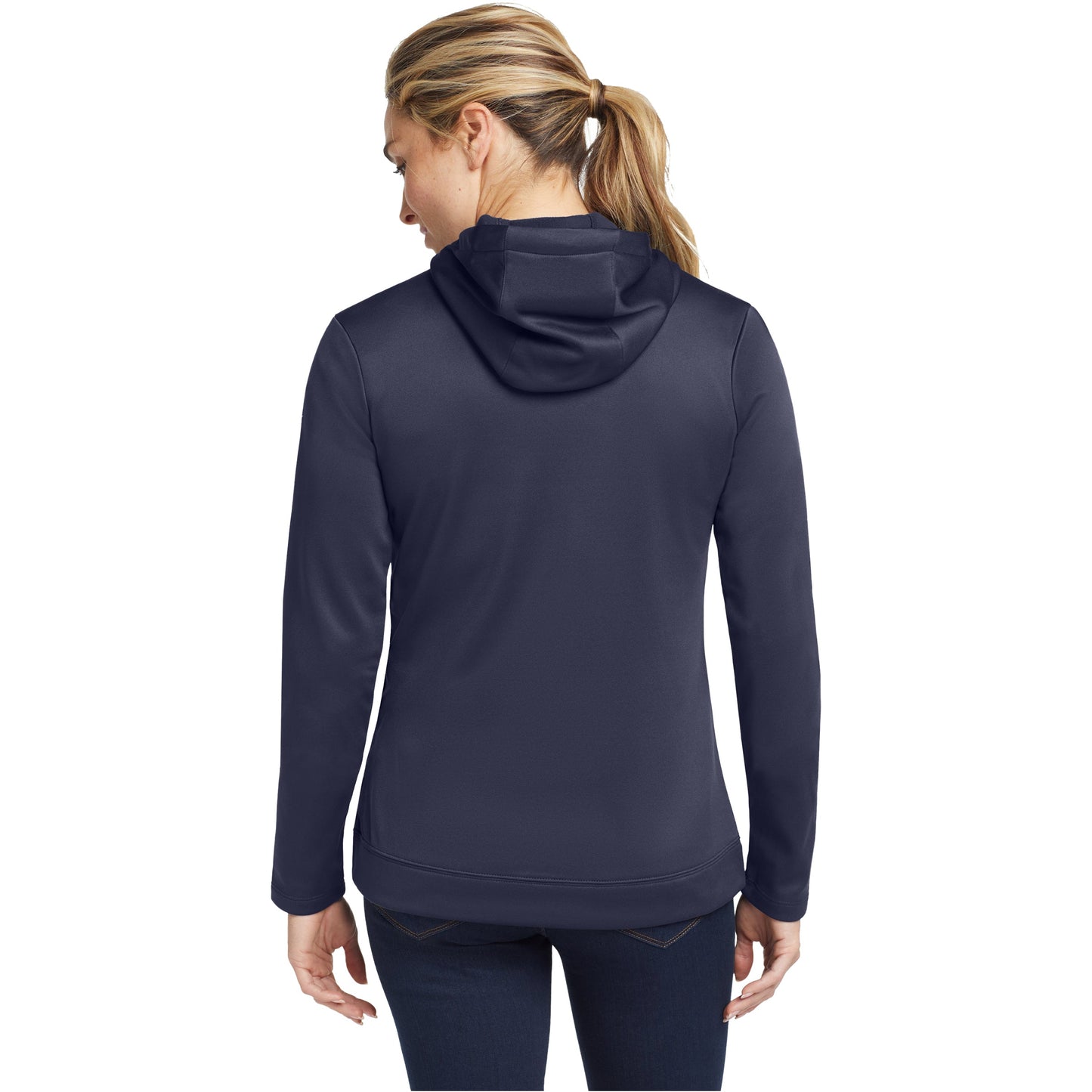 Midnight Navy