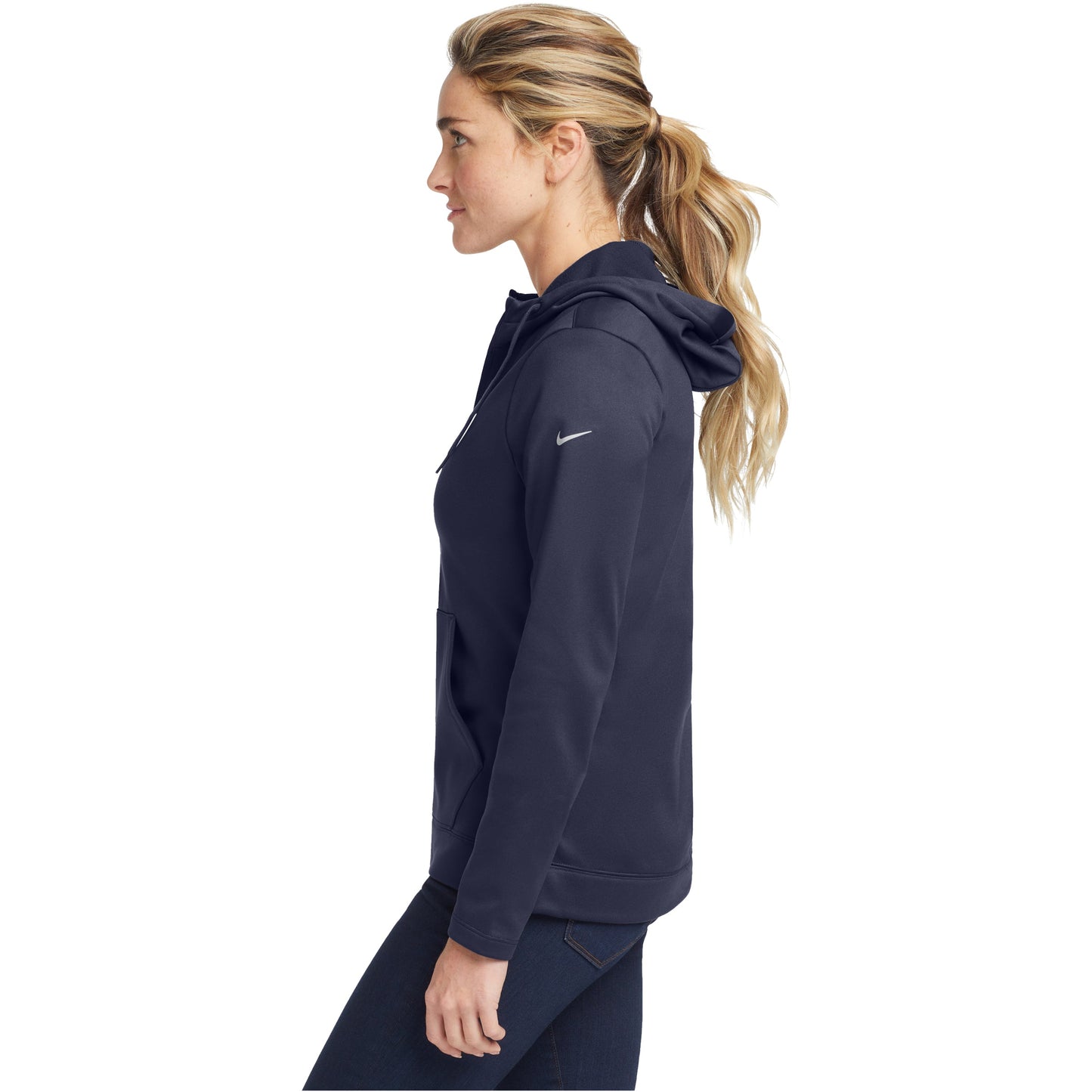 Midnight Navy