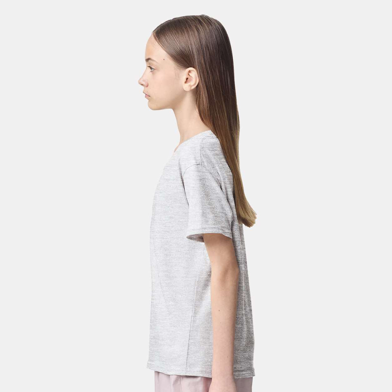 Ash Grey