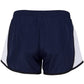 Navy/White/Black