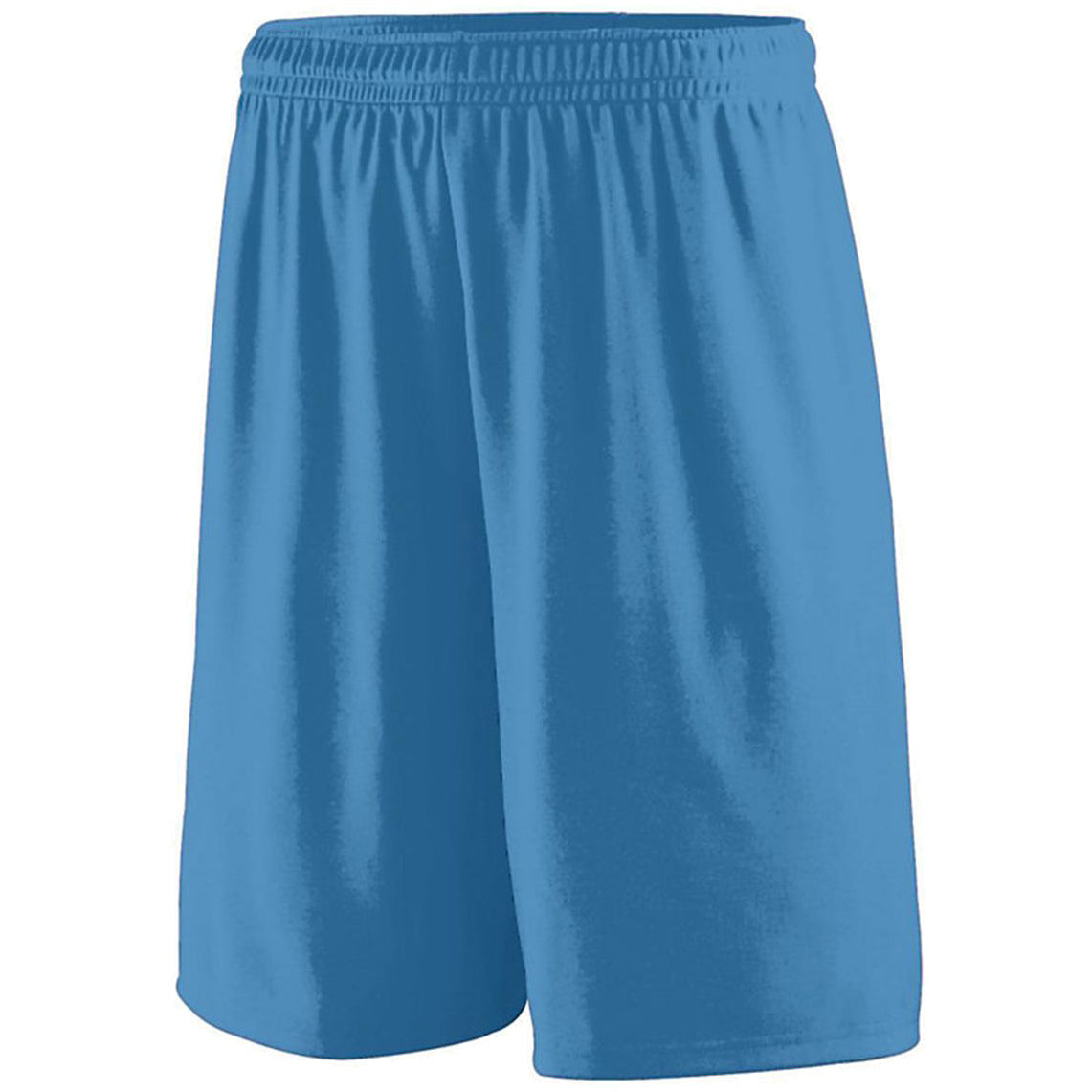 Columbia Blue
