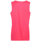 Power Pink/White