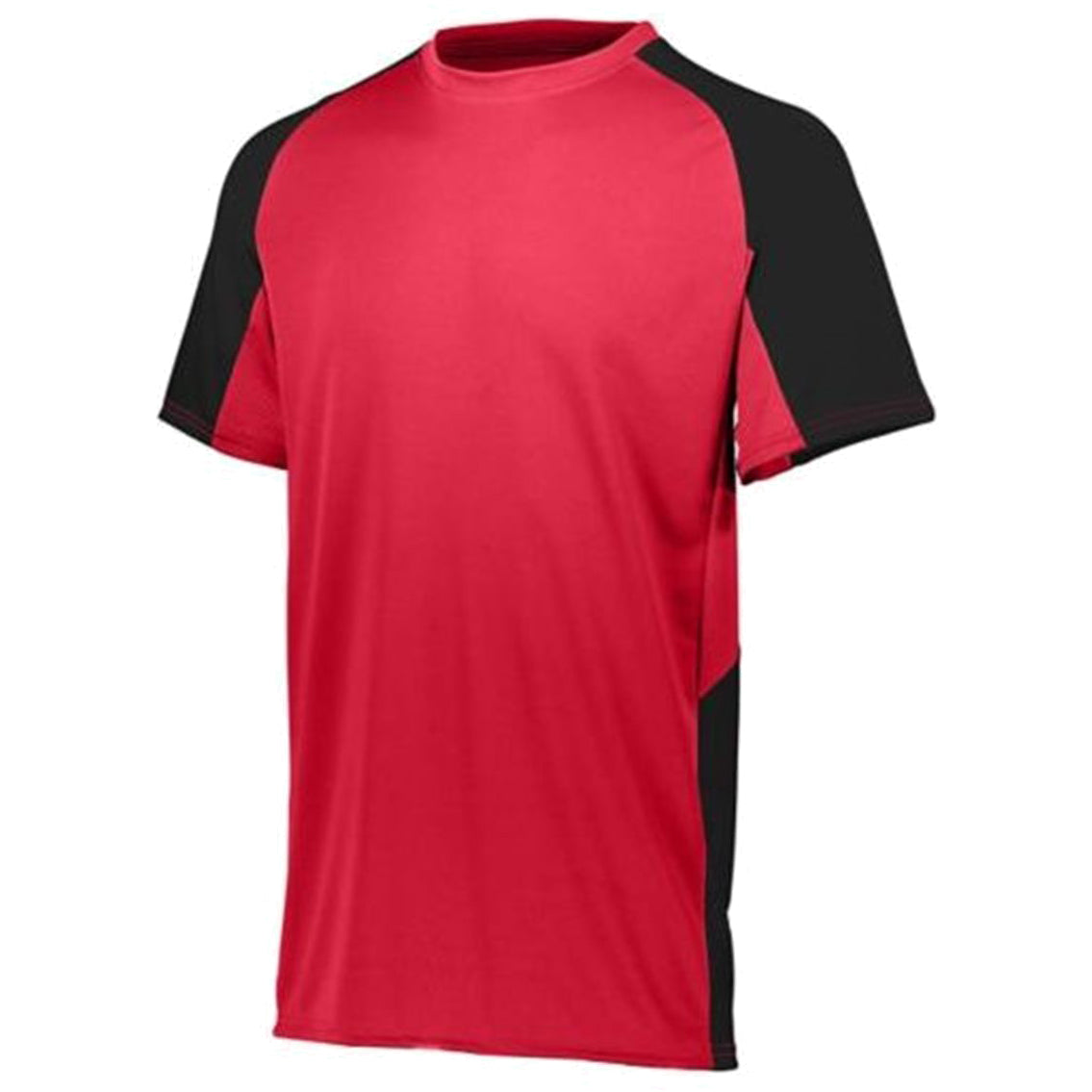 Red/Black