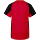 Red/Black