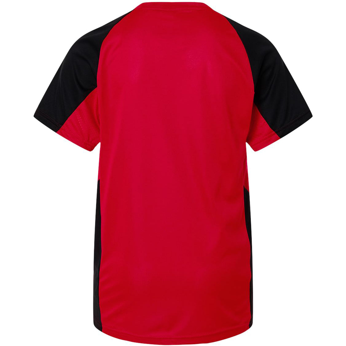 Red/Black