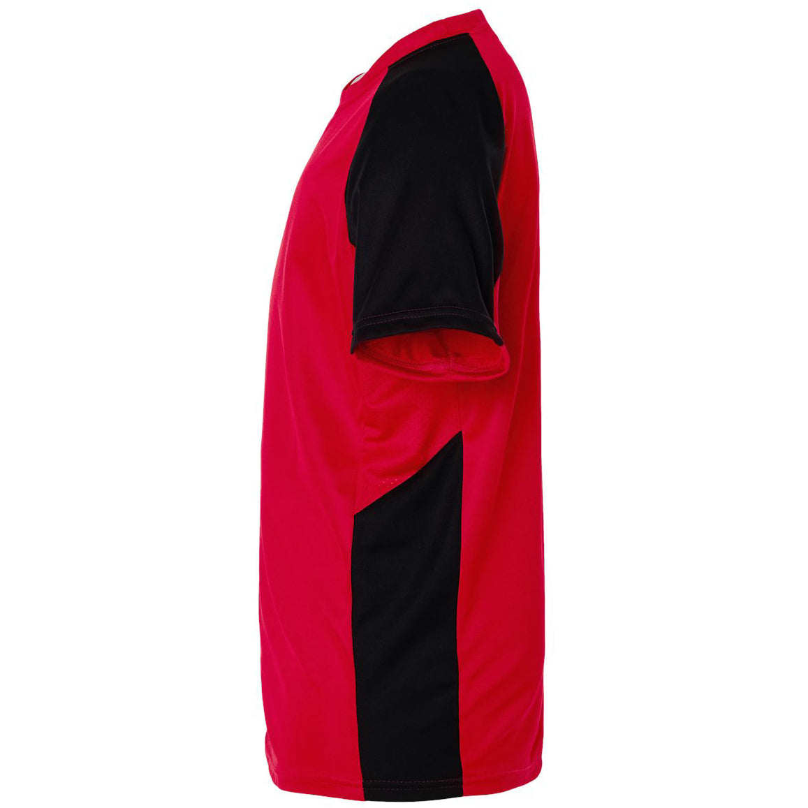 Red/Black