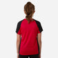 Red/Black
