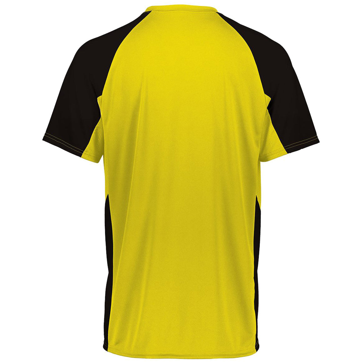 Power Yellow/Black