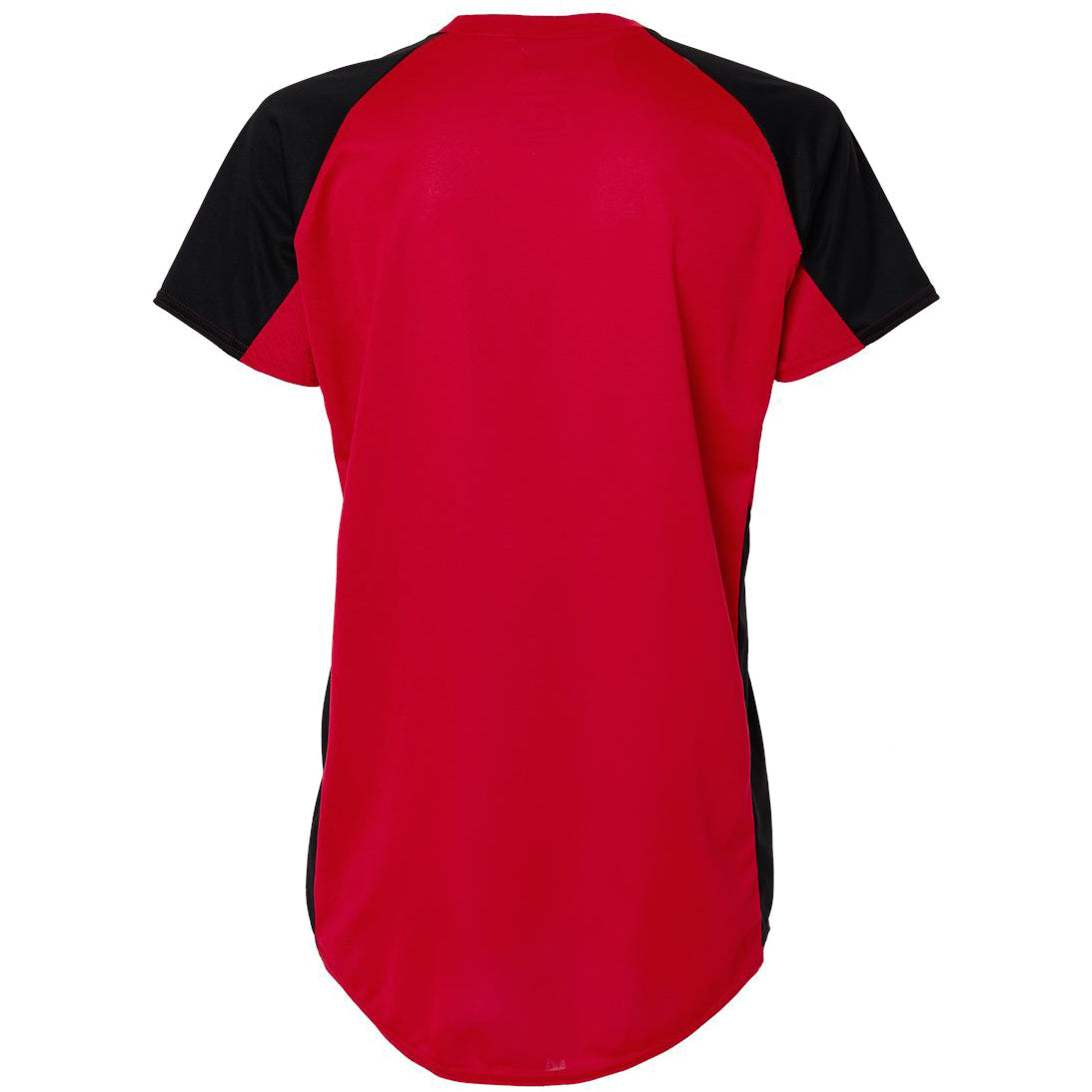 Red/Black