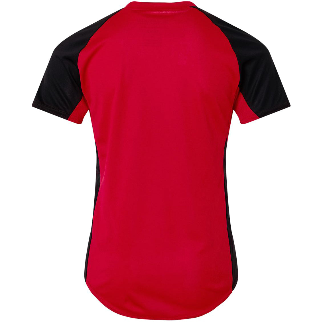 Red/Black