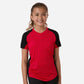 Red/Black