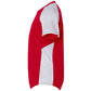 Red/White