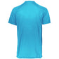 Power Blue