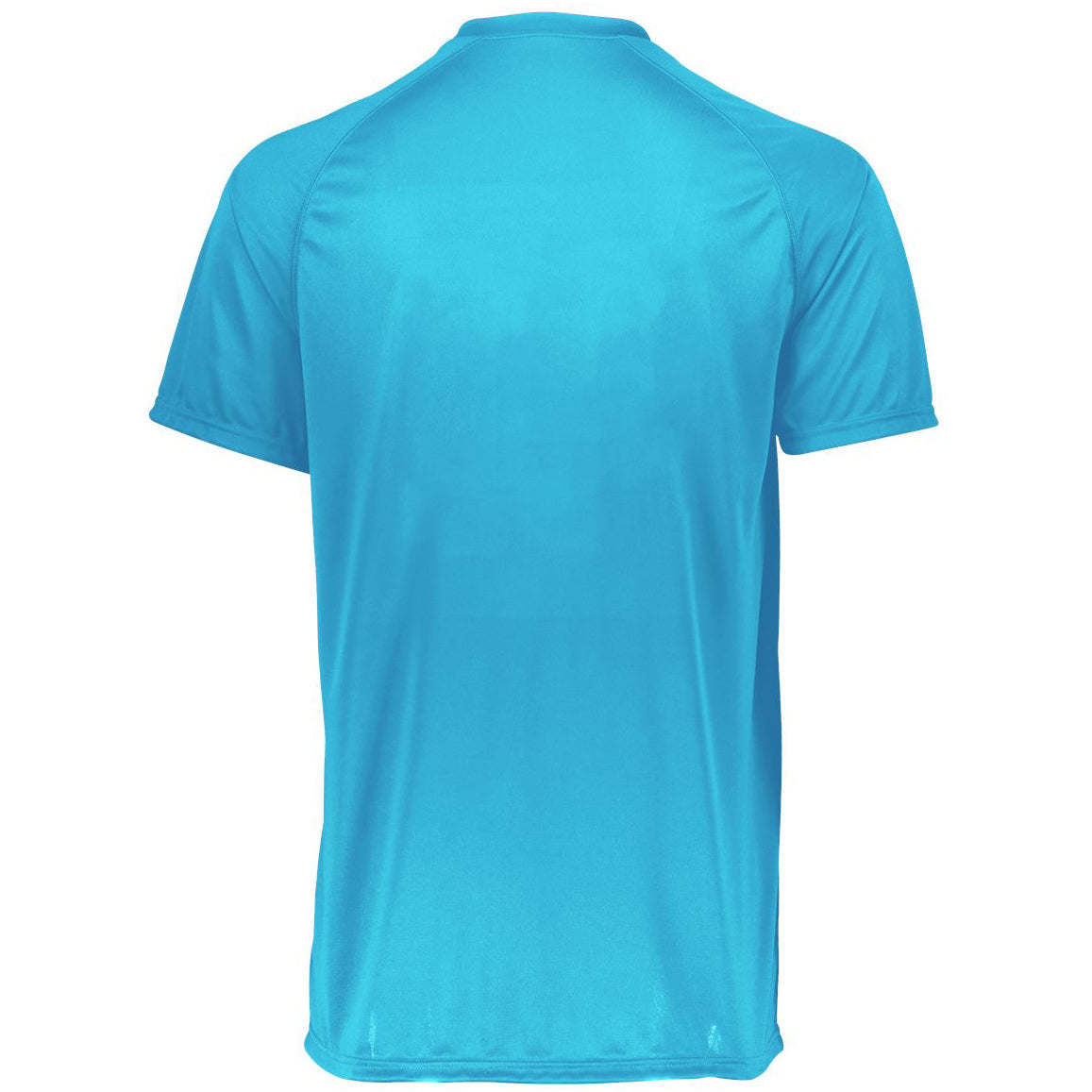 Power Blue