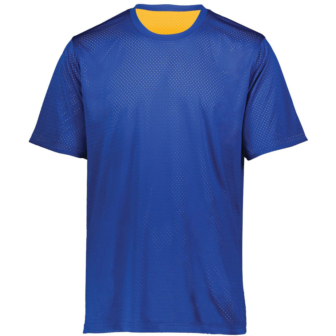 Royal/Gold