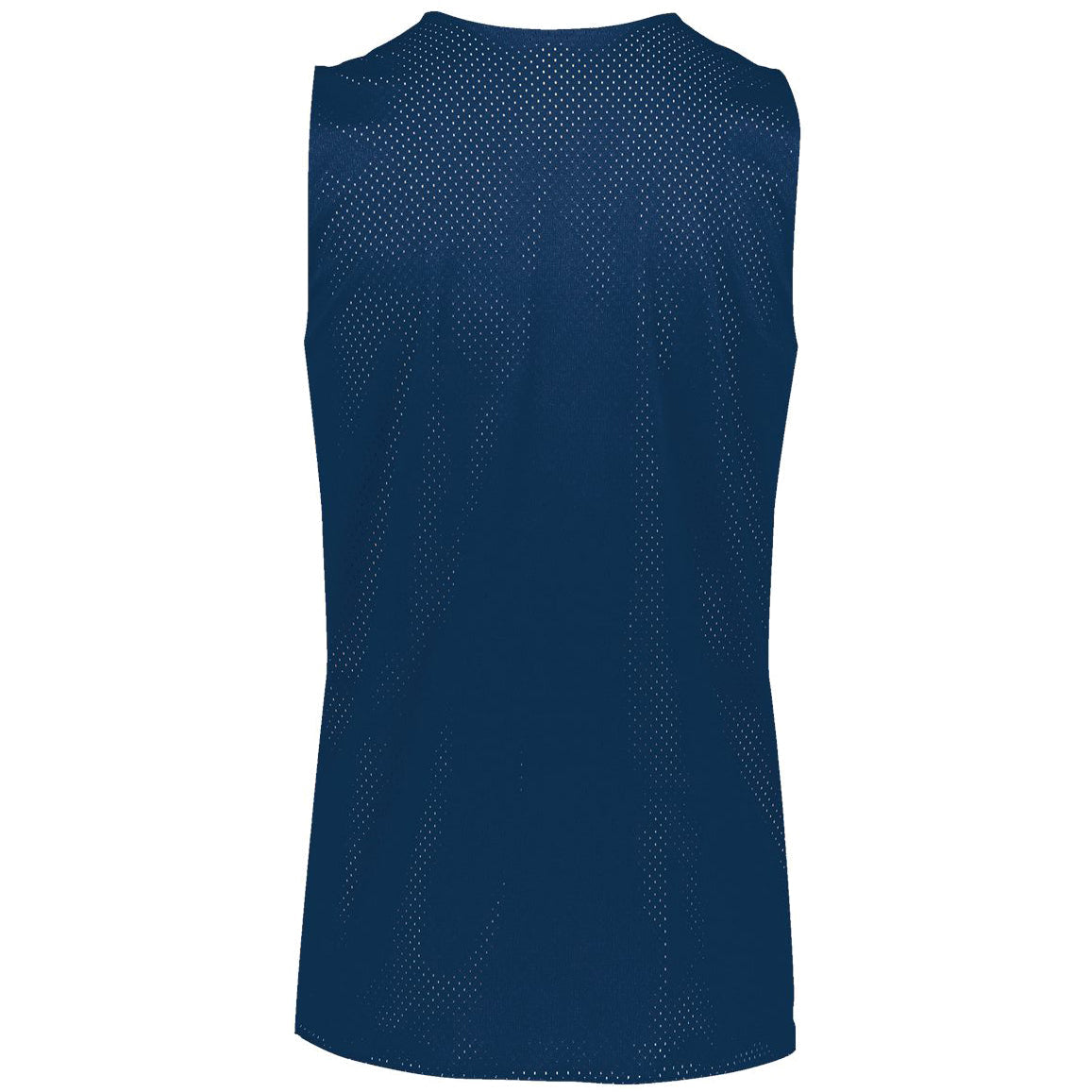 Navy/Gold