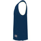 Navy/Gold