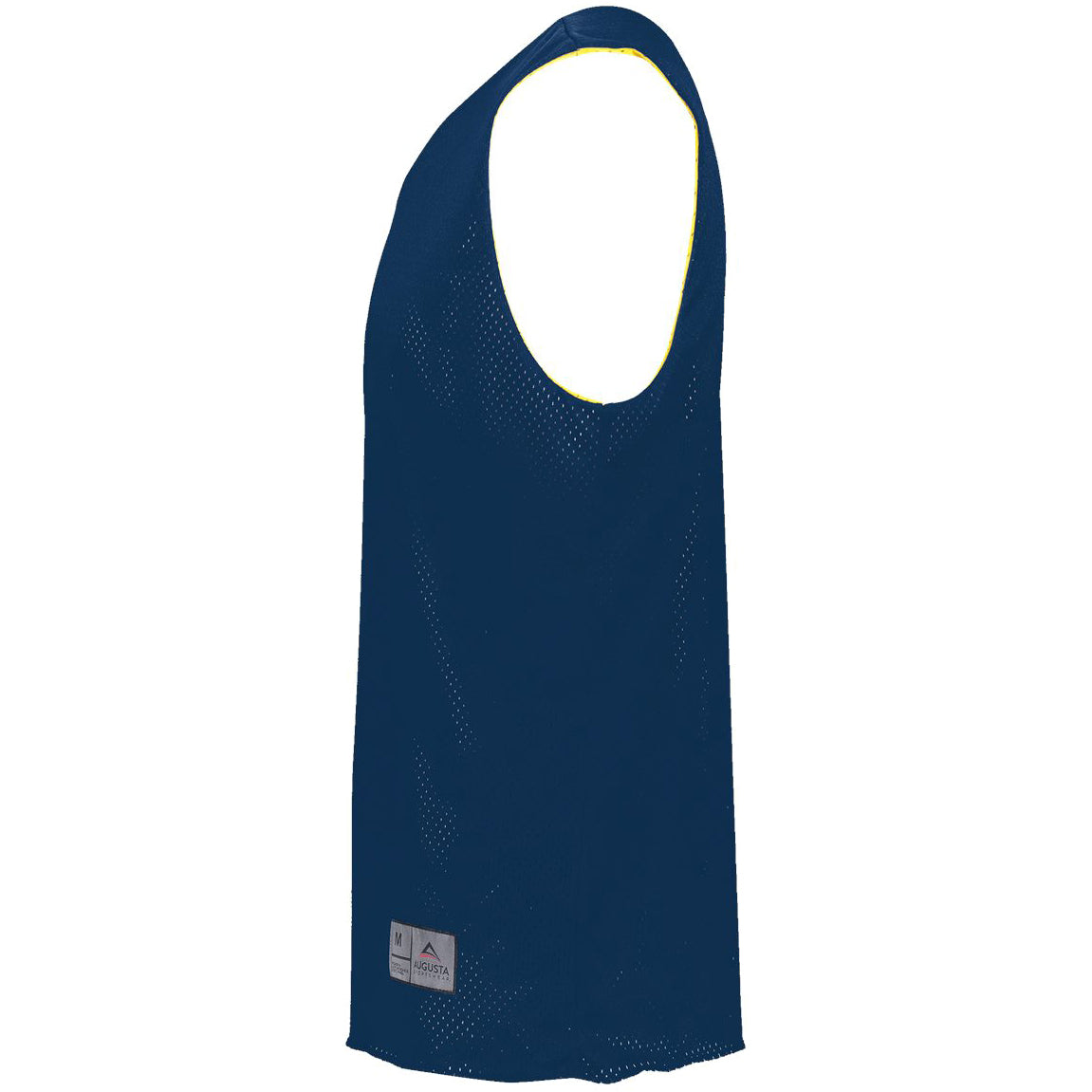 Navy/Gold