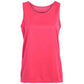 Power Pink