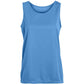 Columbia Blue