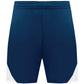Navy/White