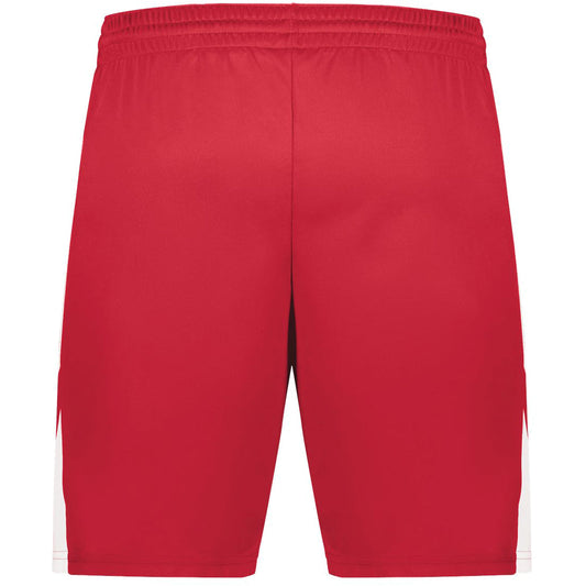 Red/White